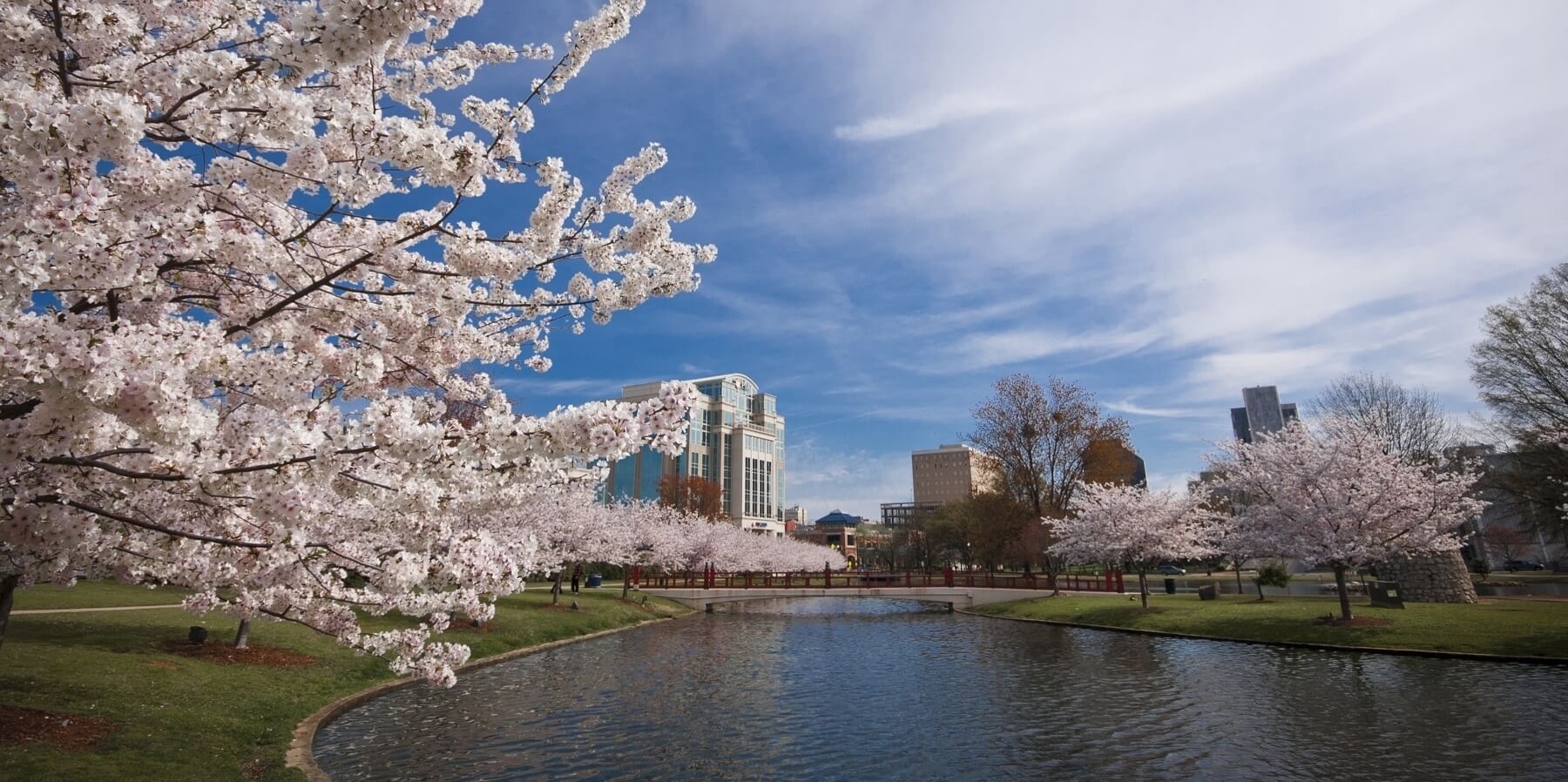 Huntsville, AL: Your Weekend Getaway Guide