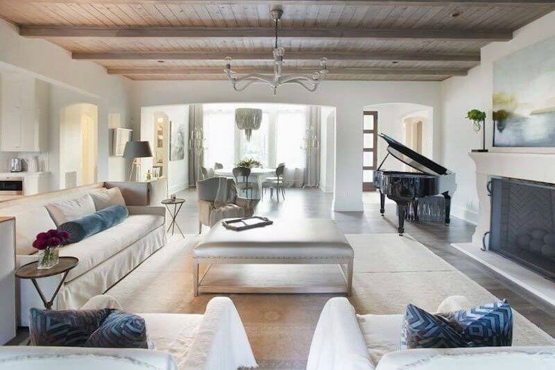 This Dream Home Won a Prize for ‘Most Livable.’ See Why!