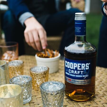 CoopersCraft 10 11 17 014
