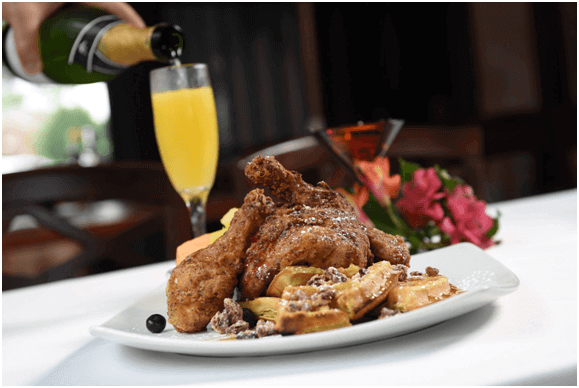 Huntsville, AL: Your Weekend Getaway Guide