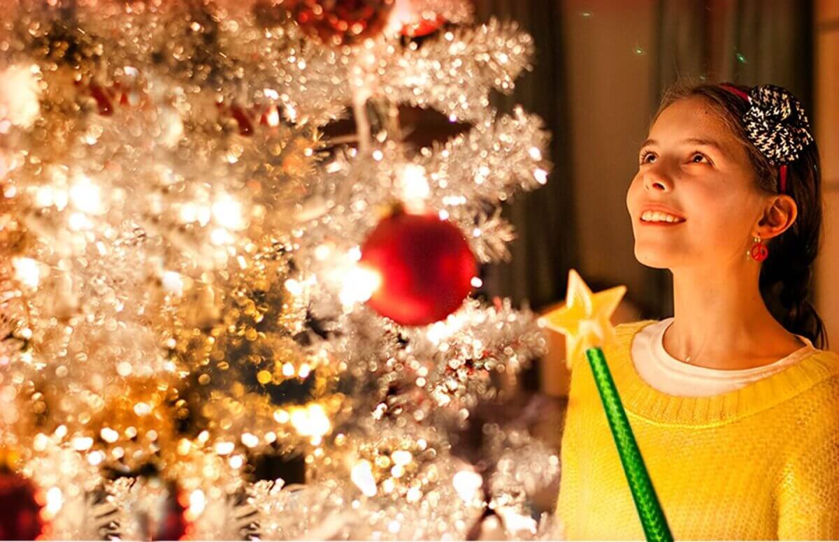 MLW Banner w Girl e1764176210654