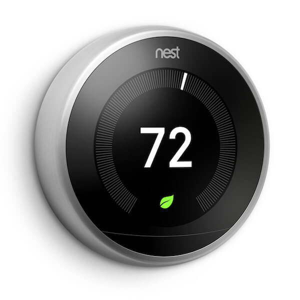 Smart home
