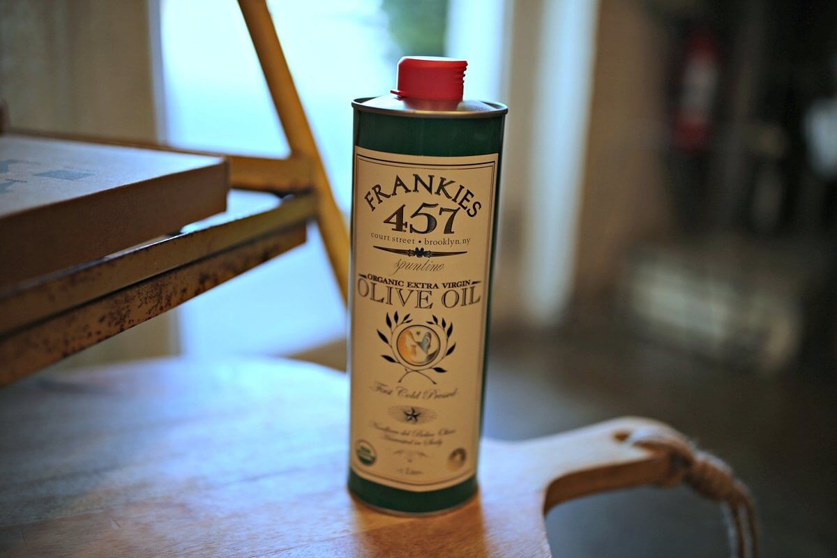 6 Gourmet Hostess Gifts Perfect for the Holidays