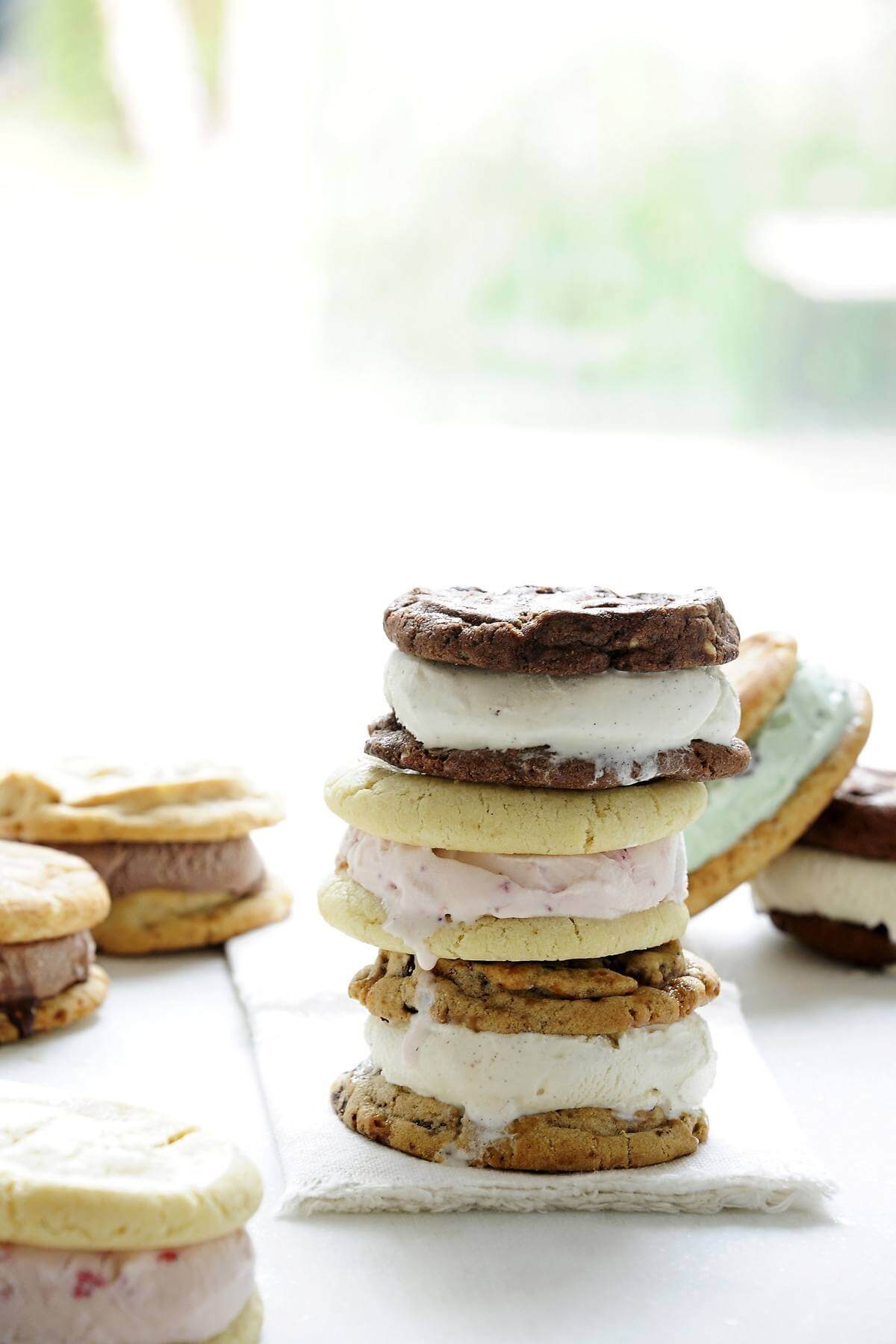 The Ultimate Holiday Recipe Collection Local Chefs Share Their Favorites