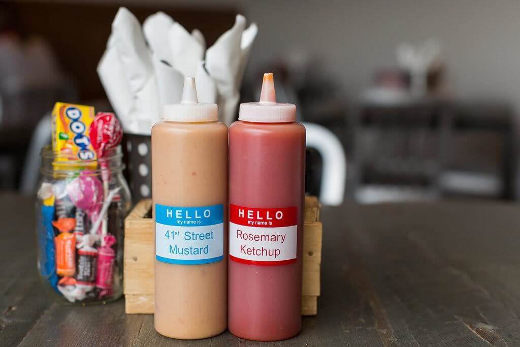 culinary hostess gifts culinary hostess gifts