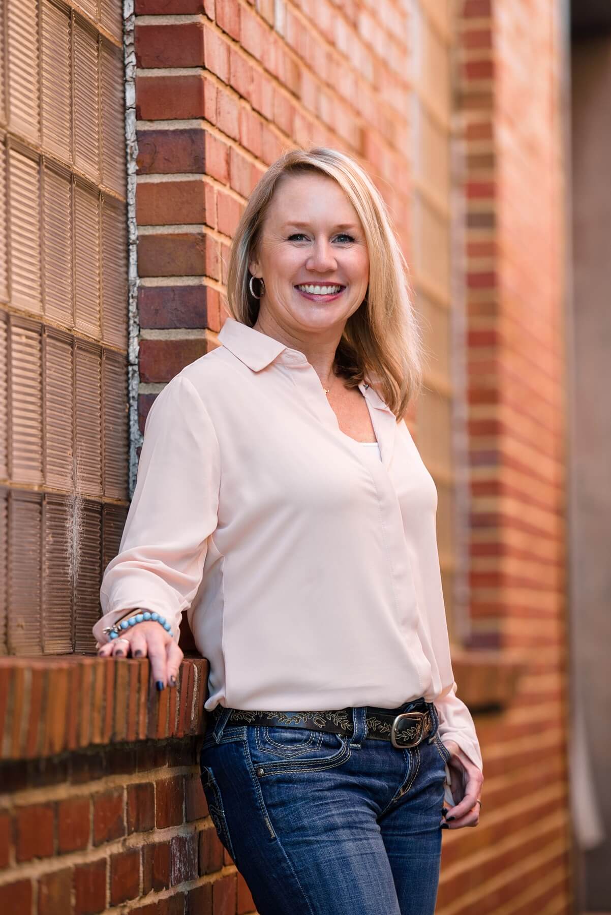 "It’s my favorite part of the design process, sifting through information to pinpoint someone’s vision, and then figuring out how to incorporate that within the parameters I’ve been given," Sara says of her work.