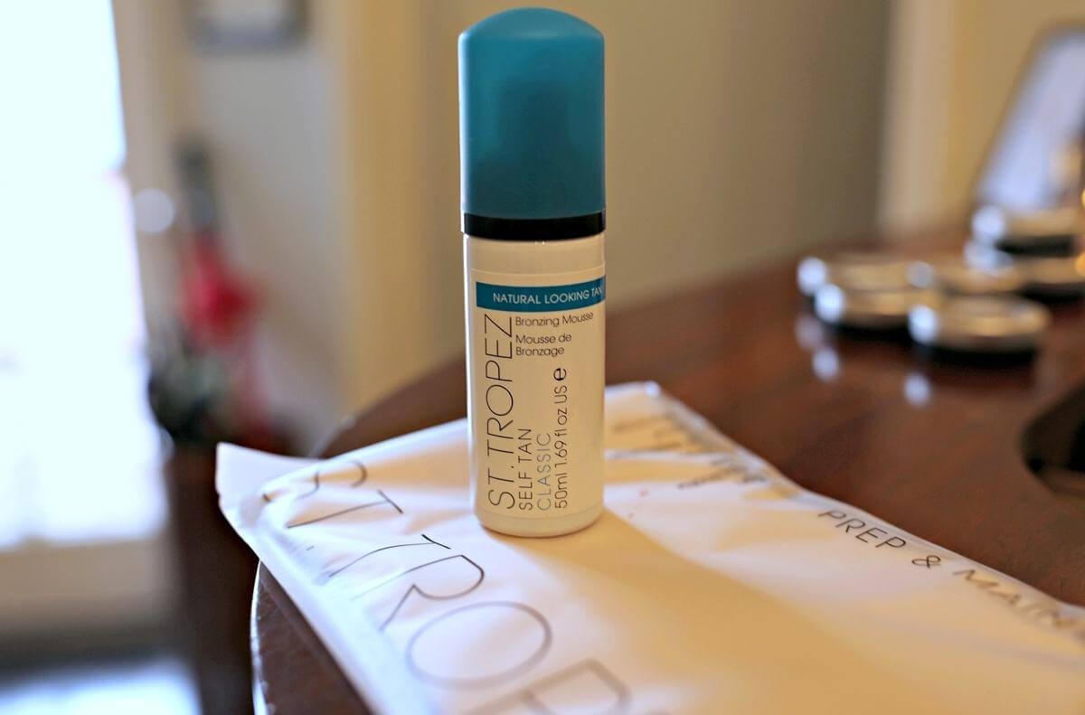 Beauty Experts Share Their Holiday Wish Lists