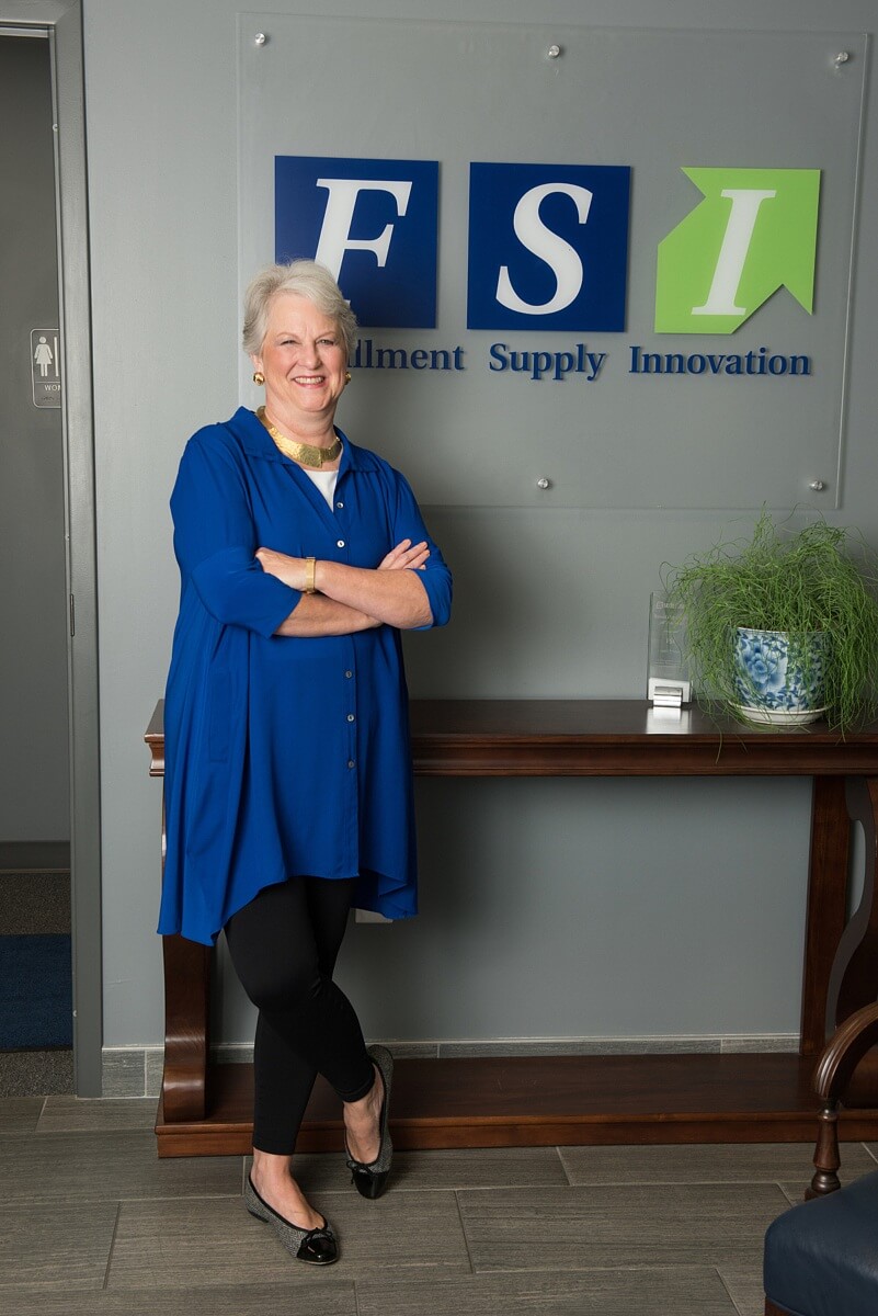 Welcome Virginia Lodge as today's FACE of Nashville! Welcome Virginia Lodge as today's FACE of Nashville!