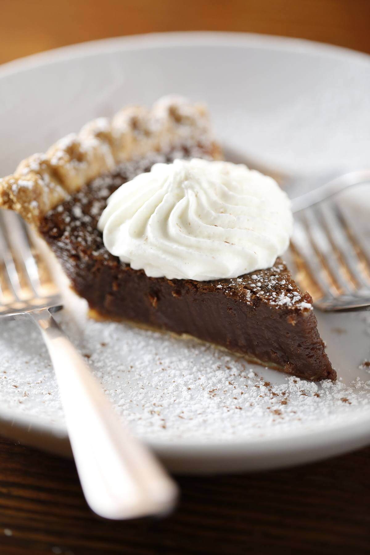 holiday recipes