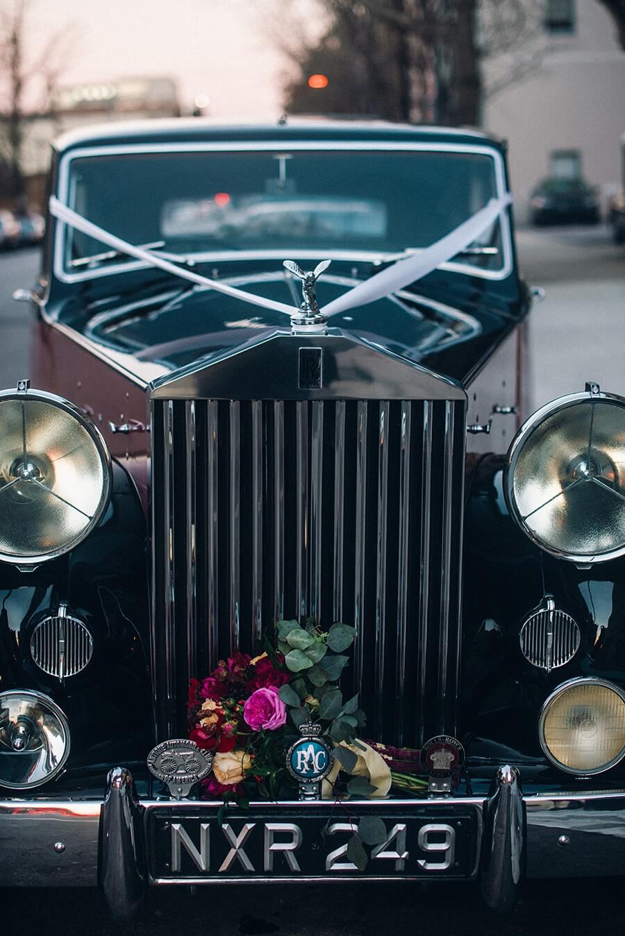 gatsby
