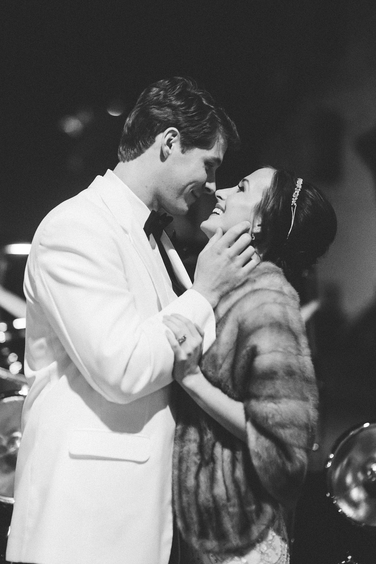 gatsby