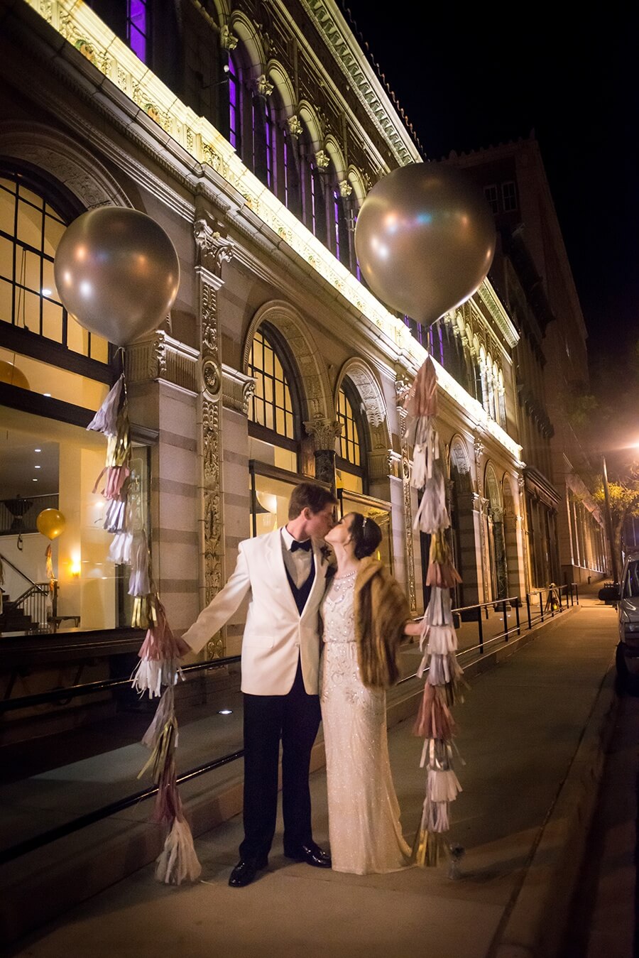 gatsby
