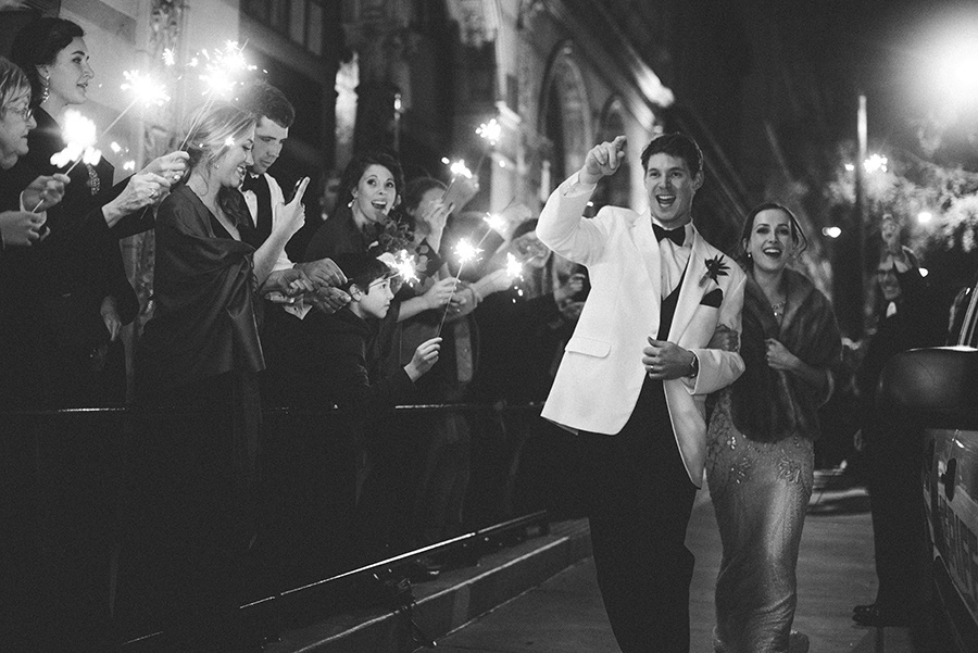 gatsby