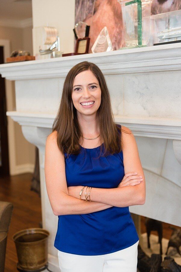 Amanda Foshee, Founder of the Sojourns Program and travel advisor at Brownell Travel <br/> "Learn about the locals! Try to learn a few words in the local language — “hello” and “thank you” will get you far — and spend a little part of your trip off the typical tourist track, whether that’s meeting locals or trying local food or traditions."