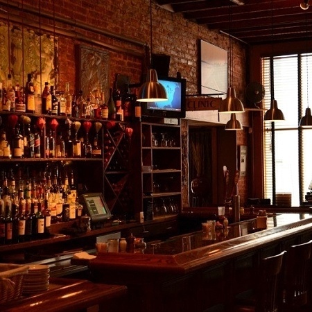 SBGuide Memphis McEwens bar 8 14