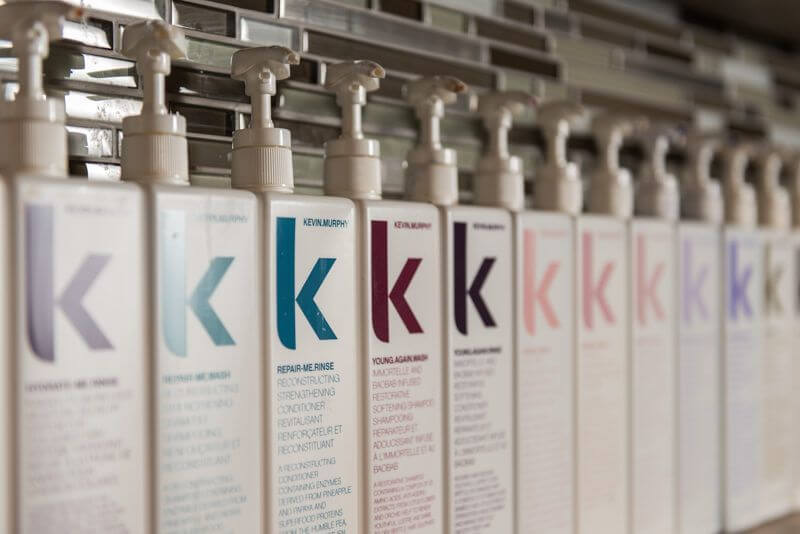 These are the Products Local Beauty Experts Have on Their Holiday Wish Lists