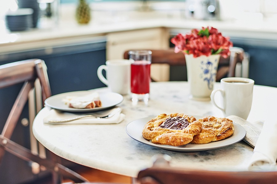 48 Hours in St. Augustine, Florida