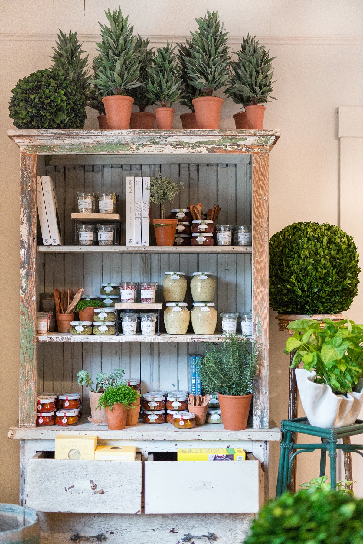 Shoppe