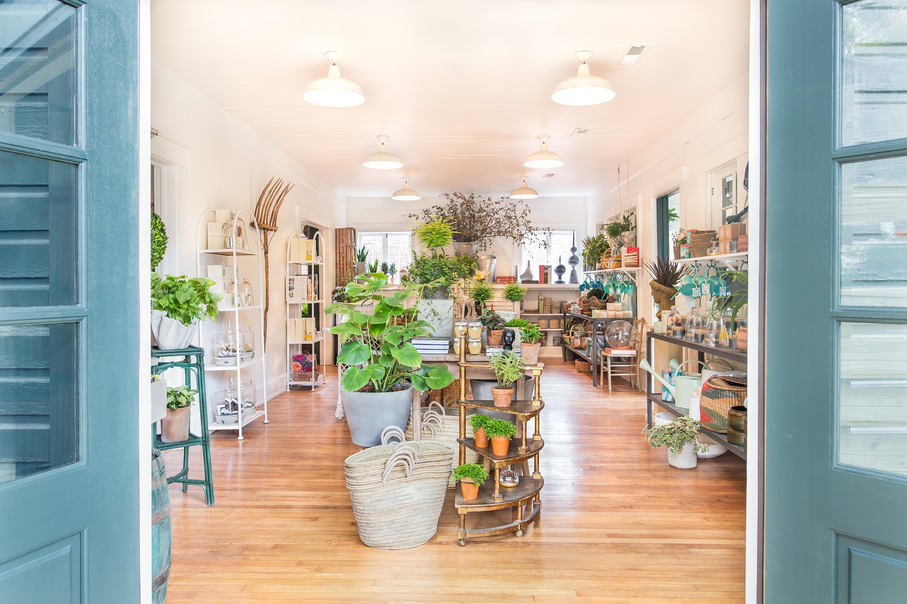 Shoppe