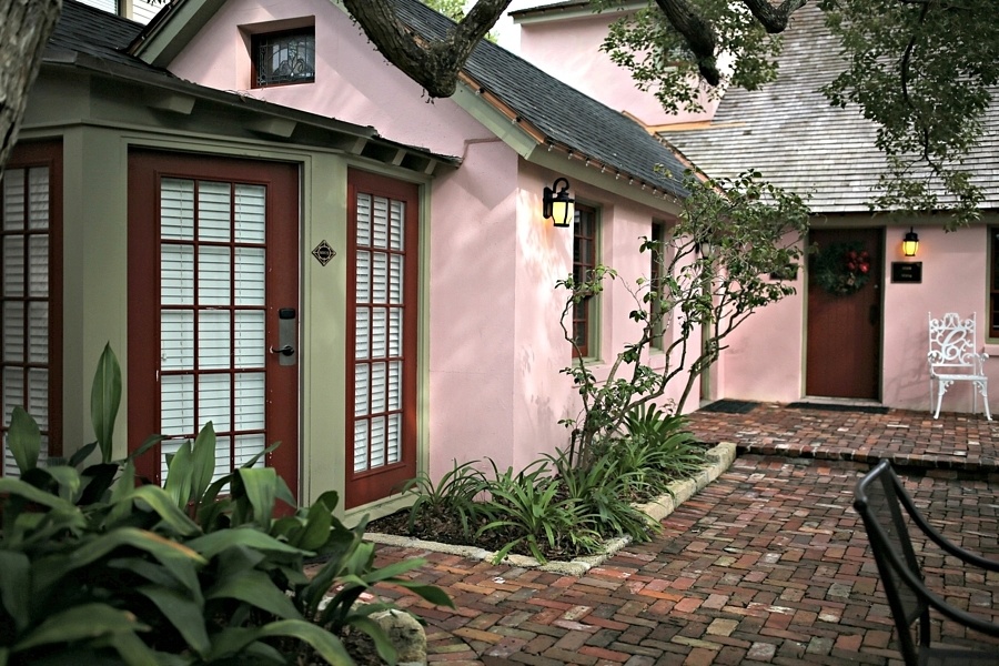 48 Hours in St. Augustine, Florida