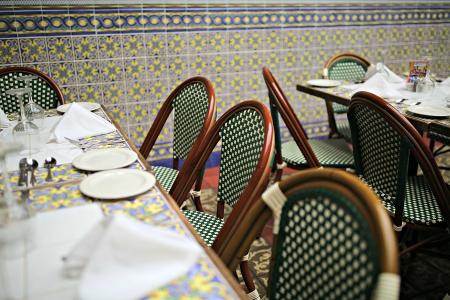 48 Hours in St. Augustine, Florida