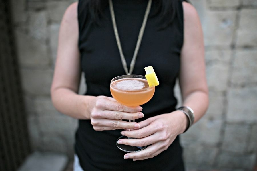 48 Hours in St. Augustine, Florida
