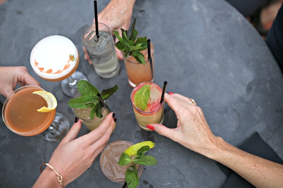 48 Hours in St. Augustine, Florida