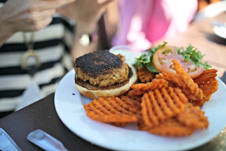 48 Hours in St. Augustine, Florida