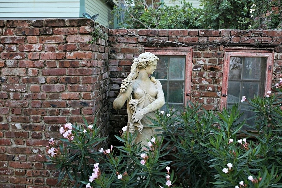 48 Hours in St. Augustine, Florida