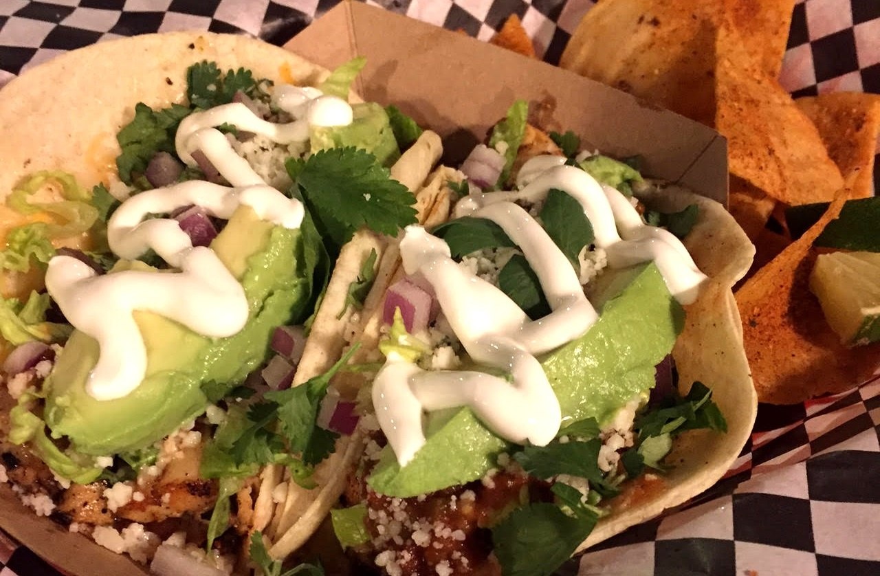 healthy memphis restaurants