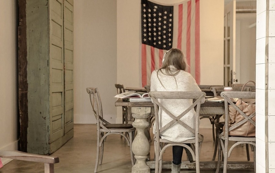 Nashville's Creative and CoWorking Spaces Nashville's Creative and CoWorking Spaces