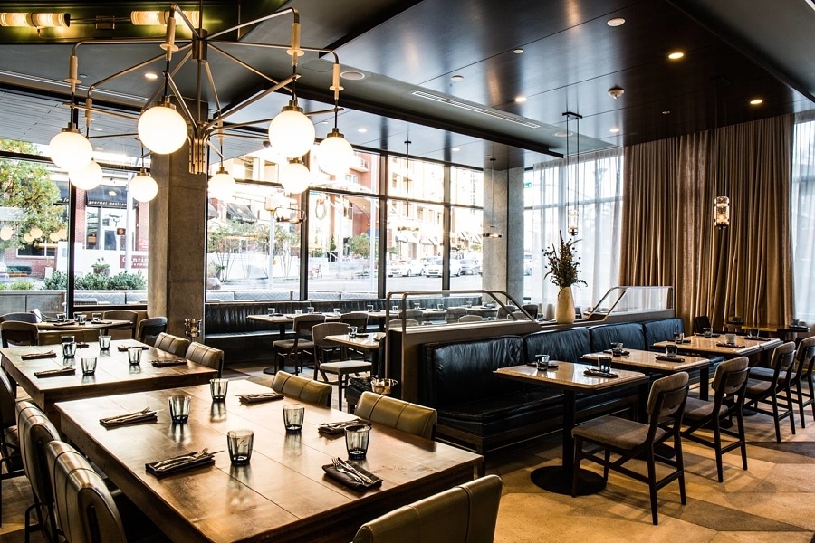 How to Become a Nashville Foodie How to Become a Nashville Foodie