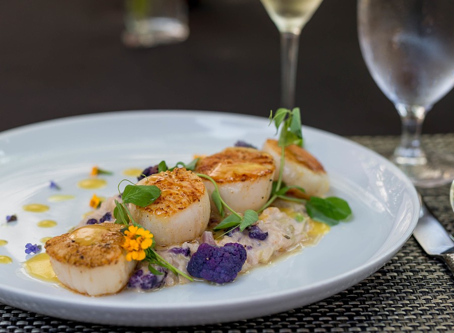 48 Hours in St. Augustine, Florida