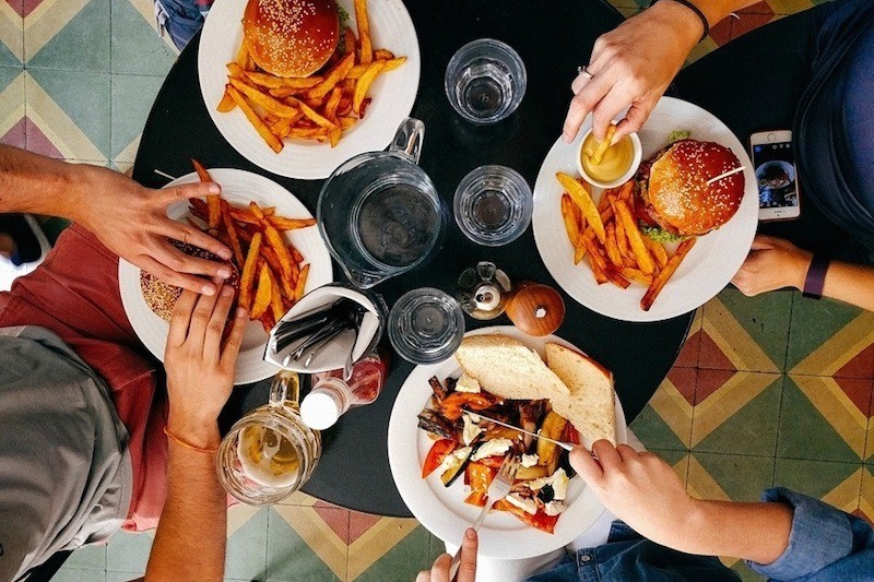 14 Tasty Ways to Become a True Nashville Foodie