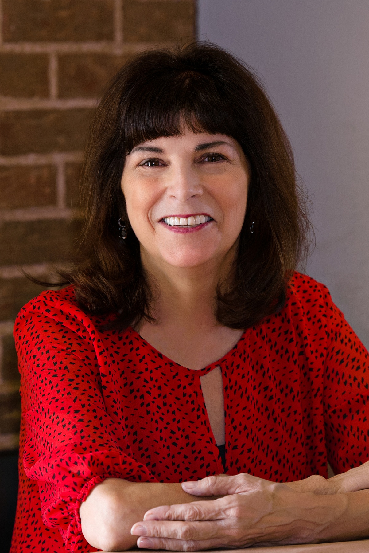 Fran Scibelli