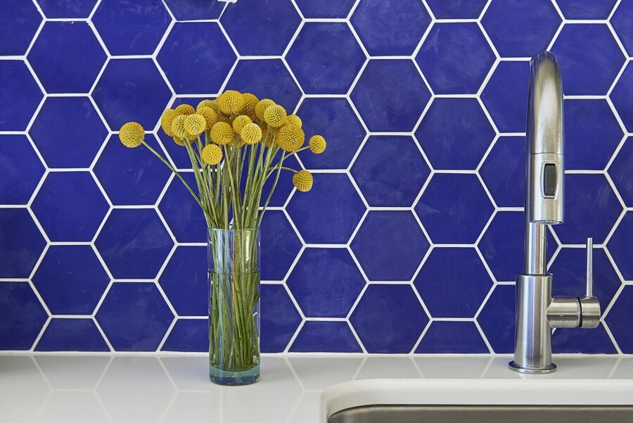 Welcome Beth Haley as today's Interior Design Crush! Welcome Beth Haley as today's Interior Design Crush!