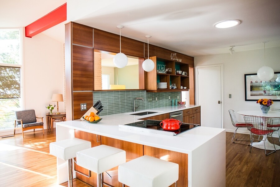 Welcome Beth Haley as today's Interior Design Crush! Welcome Beth Haley as today's Interior Design Crush!