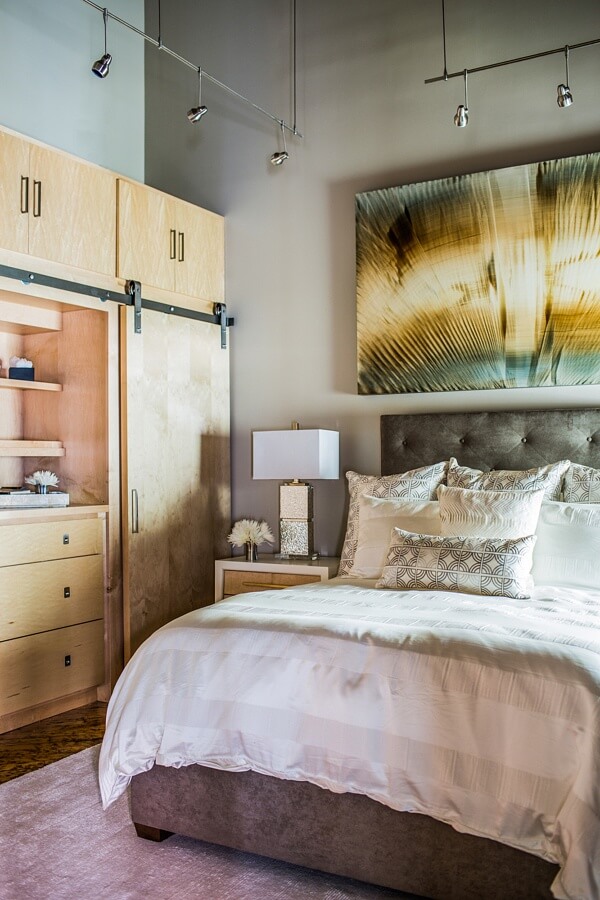 Welcome Beth Haley as today's Interior Design Crush! Welcome Beth Haley as today's Interior Design Crush!