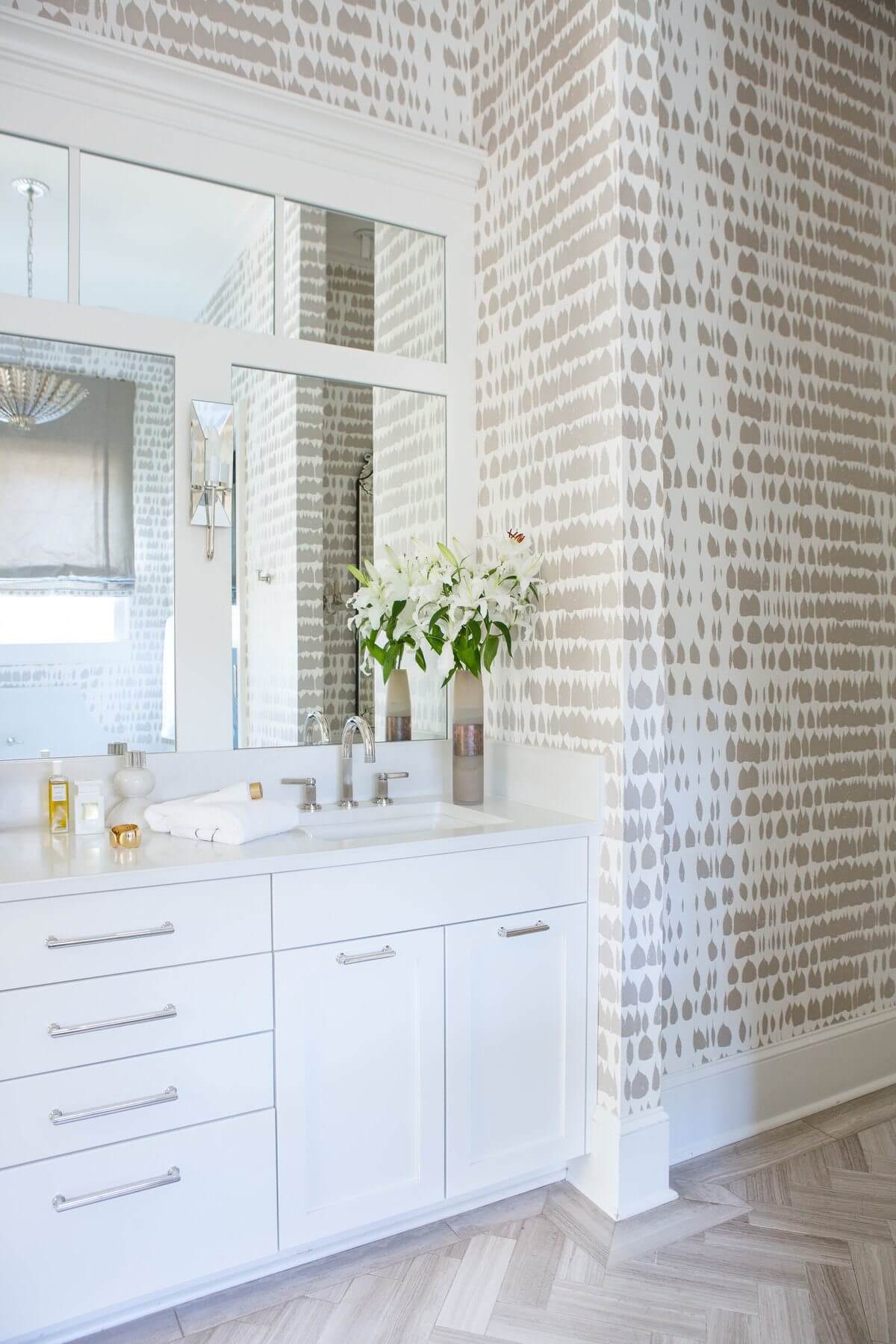 Image: Selavie Photography Image: Selavie Photography