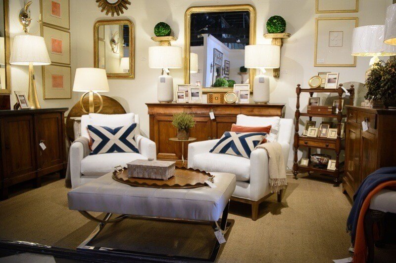 Everything You Need to Know About Palladio, a One-of-a-Kind Memphis Brand