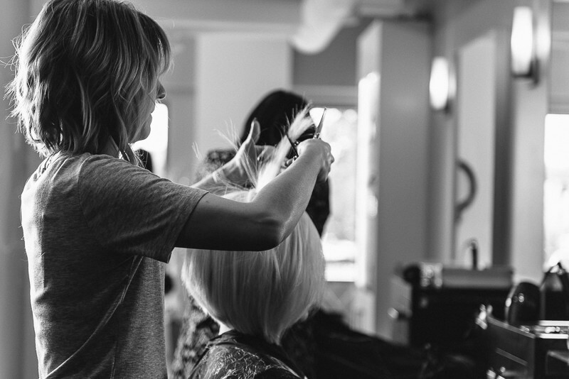 Questions You’ve Always Wanted to Ask Your Hair Stylist