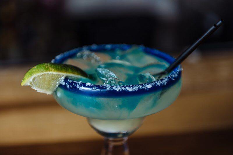 at-home bar essentials