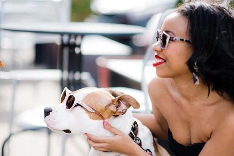 What to Wear: March 2018 Events in Louisville