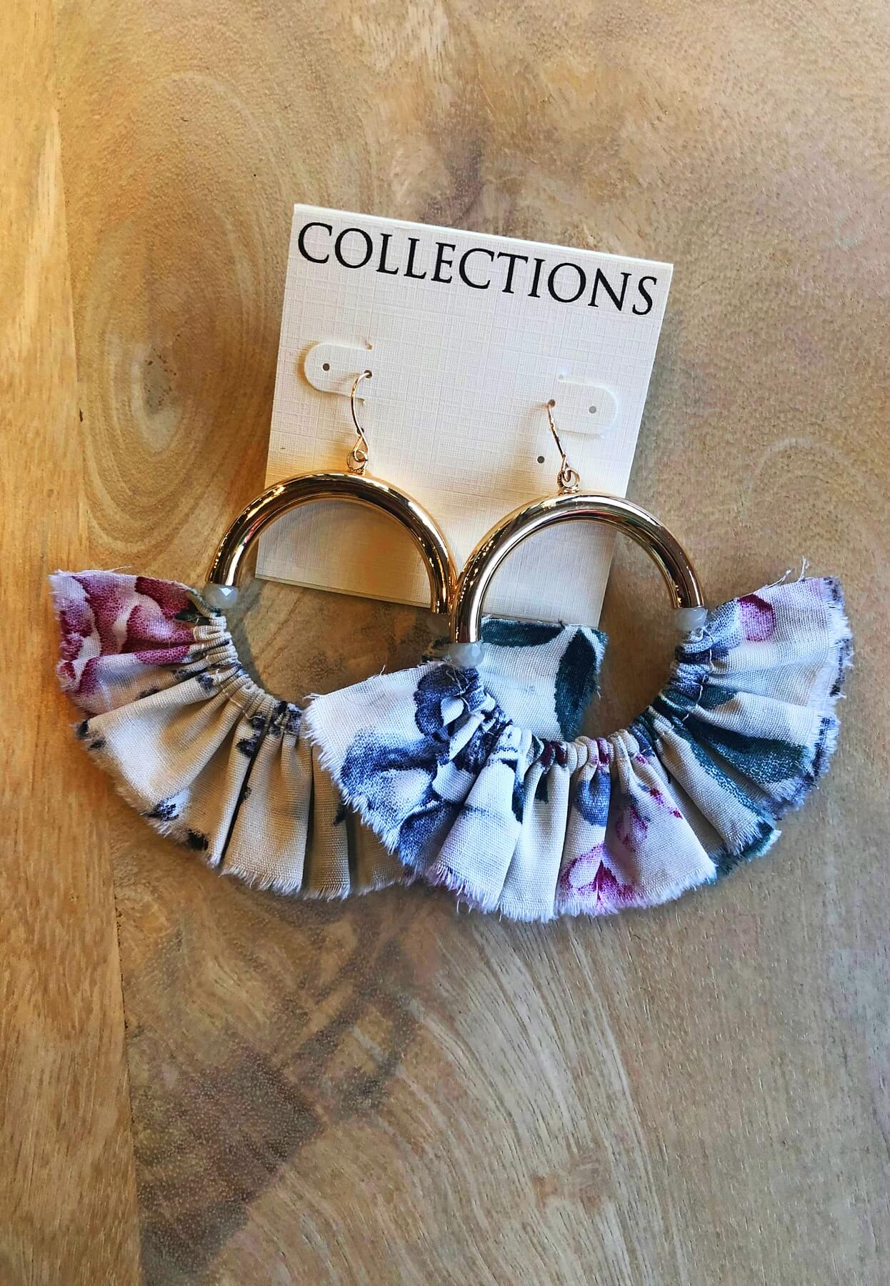 valentine's finds valentine's finds
