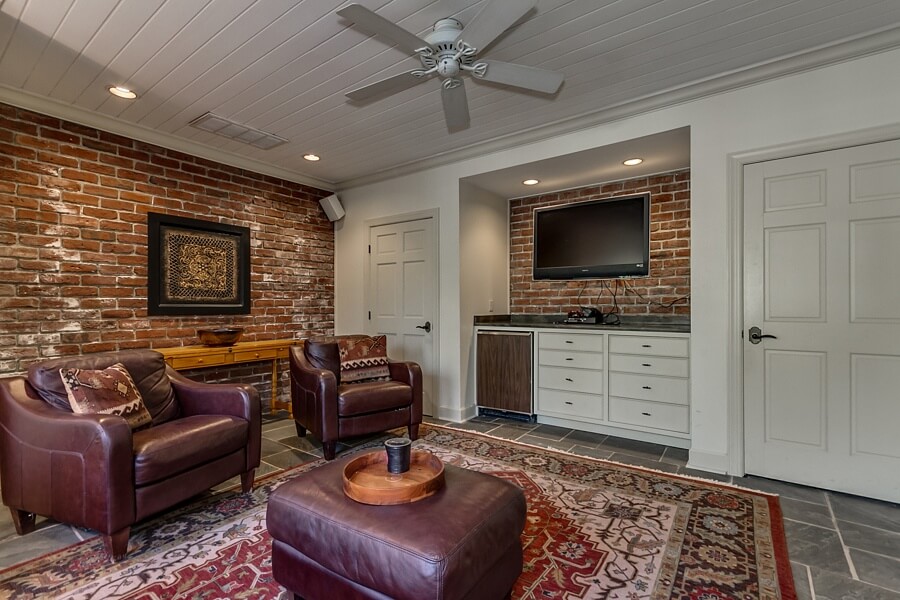 A Mountain Brook Home to Call Your Own! A Mountain Brook Home to Call Your Own!