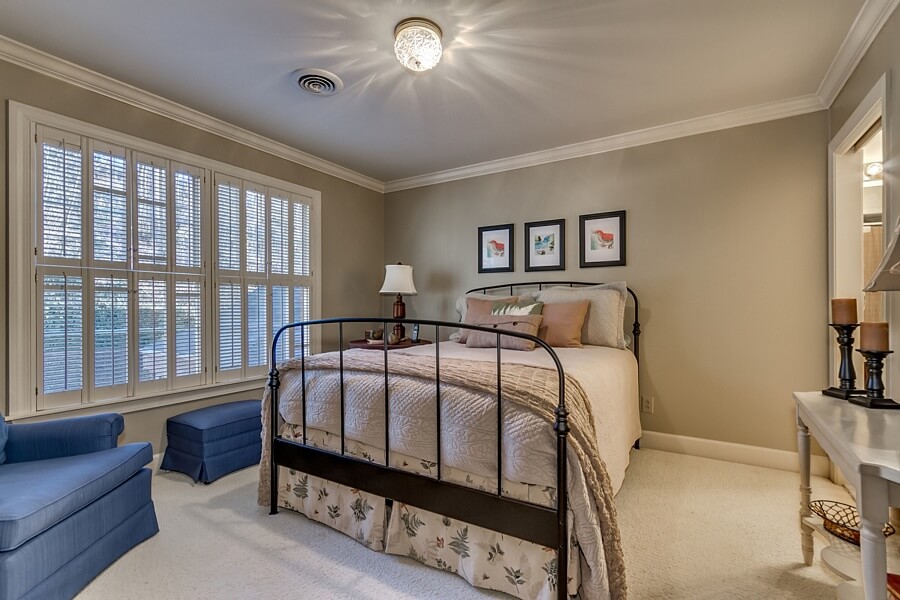 A Mountain Brook Home to Call Your Own! A Mountain Brook Home to Call Your Own!