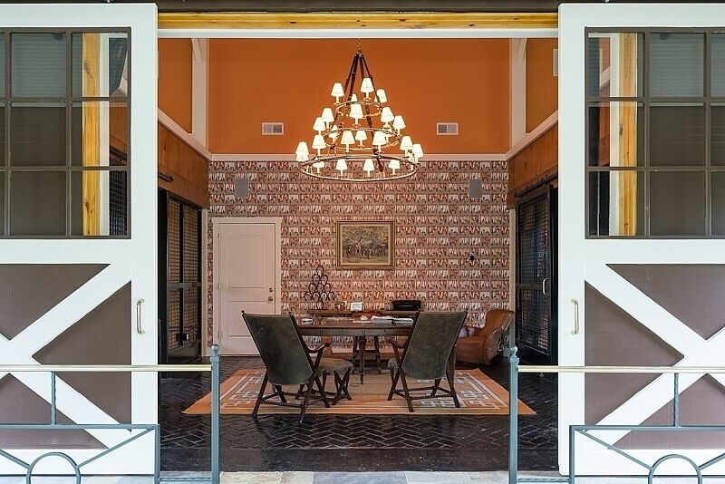 Lexington, KY home