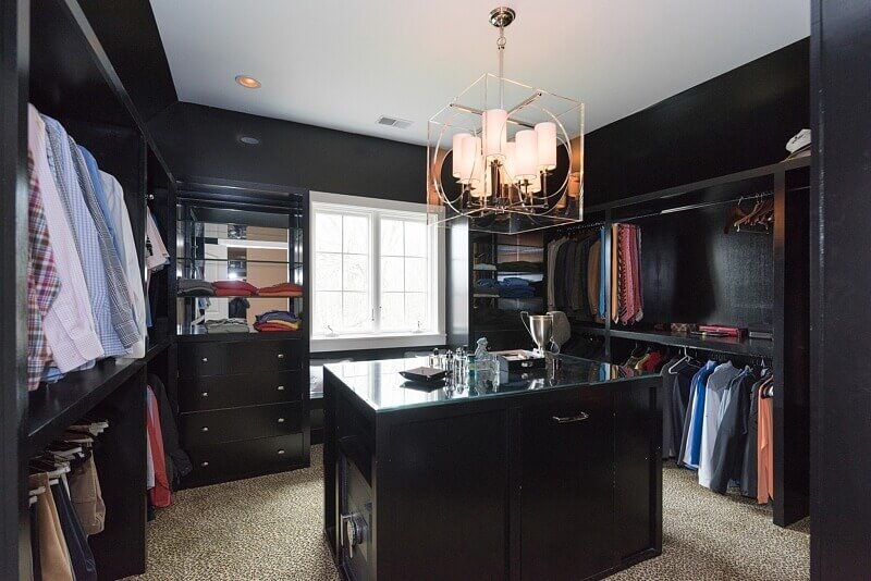 Lexington, KY home