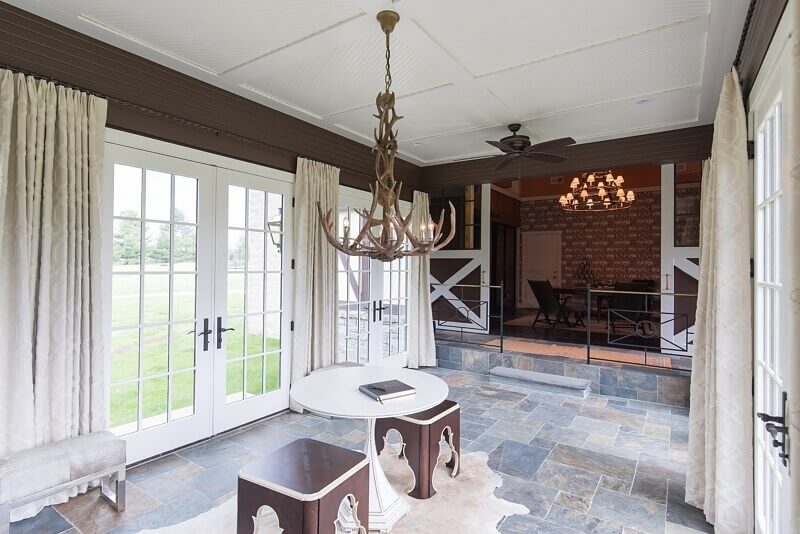 Lexington, KY home
