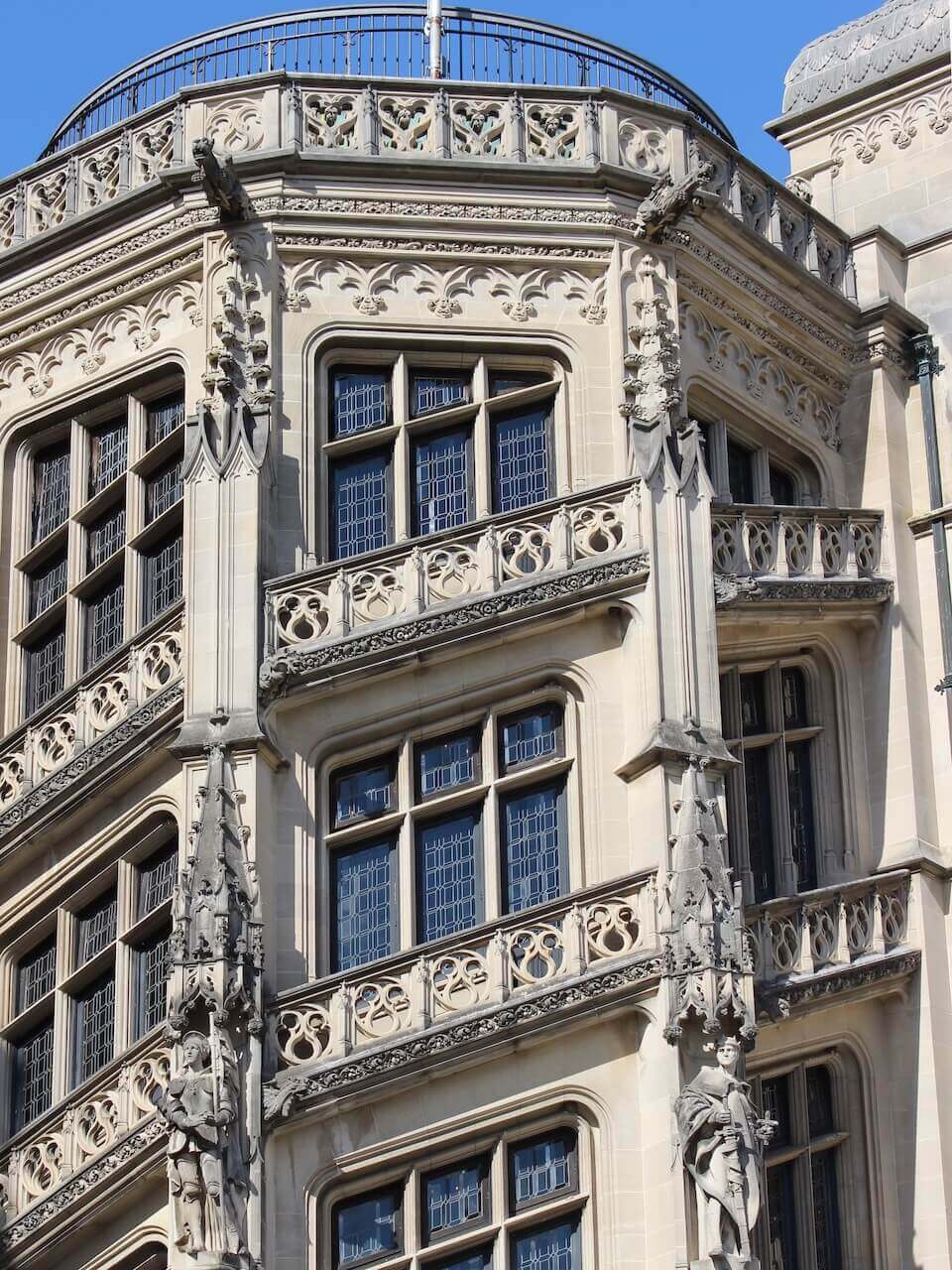 BIltmore|styleblueprint.com